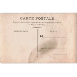 CHANTEURS: M. Chambon de l'opéra - bon état