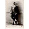 CHANTEURS: André Baugé - très bon état