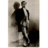 CHANTEURS: André Baugé - très bon état