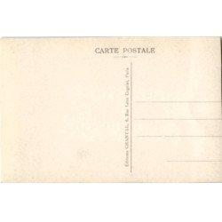 CHANTEURS: André Baugé - très bon état