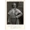 CHANTEURS: collection artistique du vindésiles, Léon Beyle opéra comique - très bon état