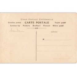 CHANTEURS: collection artistique du vindésiles, Léon Beyle opéra comique - très bon état