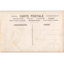 CHANTEURS: Beyle de l'opéra comique - très bon état