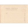 CHANTEURS: les barbares, la maladetta, théatre national de l'opéra 1901, A.M. Chenal (?) - très bon état