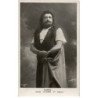 CHANTEURS: Alvarez dans "samson" et dalila - très bon état