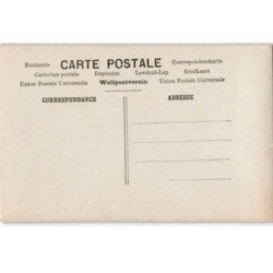 CHANTEURS: Altchewski dans "roméo" - très bon état