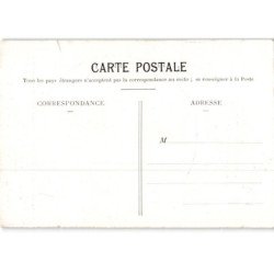 CHANTEURS: Hans le joueur de flute M. Ferval et la "gaité lyrique" - état