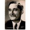 CHANTEURS: André Baugé - bon état