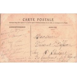 CHANTEURS: Martha de villers porte-saint-martin - très bon état