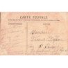 CHANTEURS: Martha de villers porte-saint-martin - très bon état