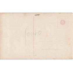 CHANTEURS: DerGrafvon Luxembourg Und der halter küssi das Knôspchen - très bon état
