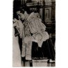 CHANTEURS: Carlo Baroni de l'opéra comique - état