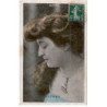 CHANTEURS: Olympia de villers - très bon état