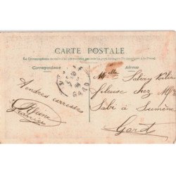 CHANTEURS: Olympia de villers - très bon état