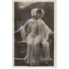 CHANTEURS: Anna Tariol - bon état