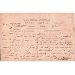 CHANTEURS: C. de villers - bon état