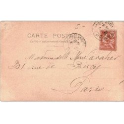 CHANTEURS: de villers - très bon état