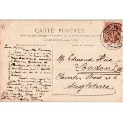 CHANTEURS: Scala léa taxil, Mlle Lange - très bon état