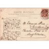 CHANTEURS: Scala léa taxil, Mlle Lange - très bon état