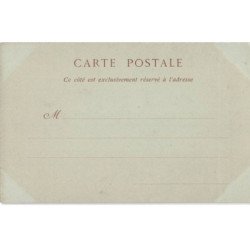 CHANTEURS: Tariol-beaugé - bon état