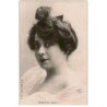 CHANTEURS: Mariette Sully - très bon état