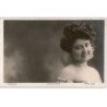 CHANTEURS: Schneider, folies-bergère - très bon état