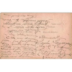 CHANTEURS: Riga - bon état