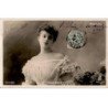 CHANTEURS: Mlle Rosni-Derys - état