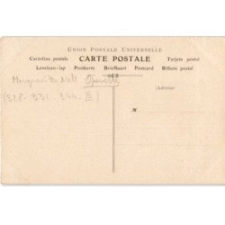CHANTEURS: collection artistique du vin désiles M. Nell des bouffes parisiens - très bon état