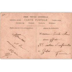 CHANTEURS: M. Régnier - bon état