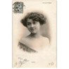 CHANTEURS: Pépé, casino de paris - très bon état