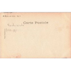 CHANTEURS: Pépé, casino de paris - très bon état