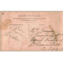 CHANTEURS: Marthe Régnier, Vaudeville - bon état