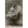 CHANTEURS: Méaly dans "la vie parisienne" - très bon état