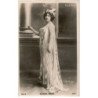 CHANTEURS: Blanche miroir, porte saint-martin - très bon état