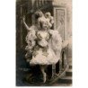CHANTEURS: Méaly - bon état