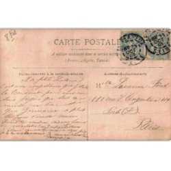 CHANTEURS: Méaly - bon état