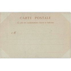 CHANTEURS: Méaly - très bon état