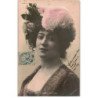CHANTEURS : Jane hading - très bon état