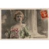 CHANTEURS : J. Hading - très bon état