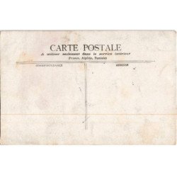 CHANTEURS : Judie, variété paris - bon état
