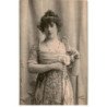 CHANTEURS : Jane hading - très bon état