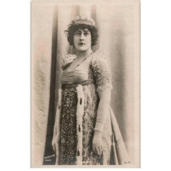 CHANTEURS : J. hading - très bon état