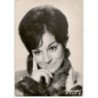 CHANTEURS : Marie Paule Meral - état