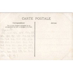 CHANTEURS : collection artistique du vin désiles, Granier variétés - très bon état