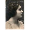 CHANTEURS : Suzanne Grandais - très bon état