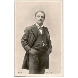 CHANTEURS : Guyon - très bon état