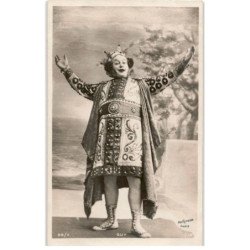 CHANTEURS : Guy - très bon état
