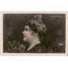 CHANTEURS : Germaine Gallois - très bon état