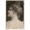 CHANTEURS : Germaine Gallois - état